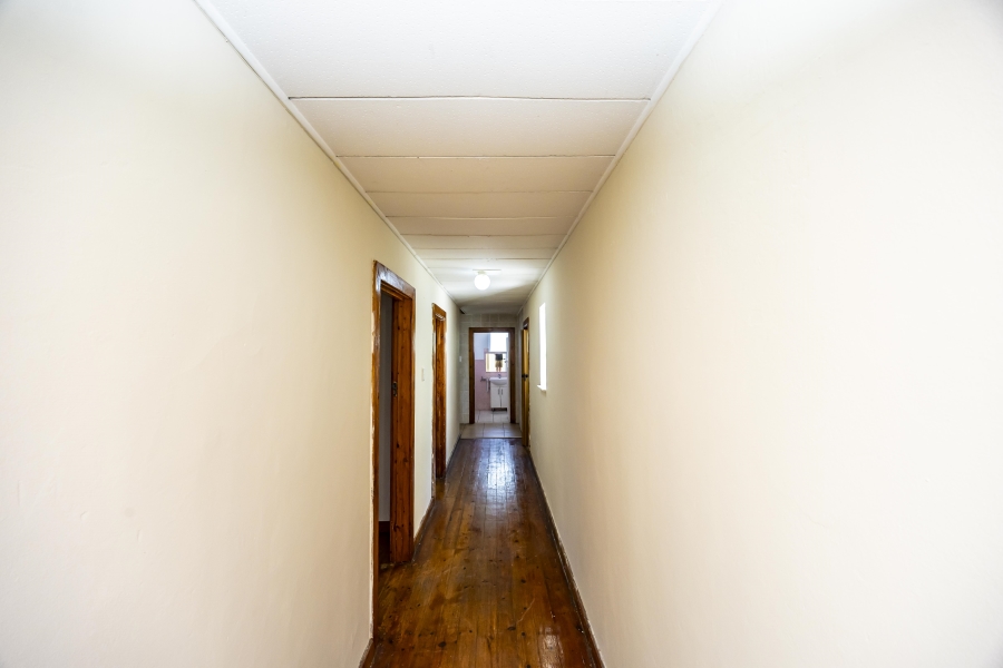 3 Bedroom Property for Sale in Southernwood Eastern Cape